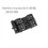23311359 Window Regulator Switch Glass Lifting Controller for CT6 2016-2022 6
