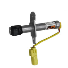 Car Hood Hinge Active Actuator Protection 1028545-00-B for Model X Bonnet Pedestrian Protector 102854500B