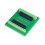 ESP32 Expansion Board 30Pin GPIO Breakout Compatible with 30 Pins Development 2