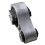 1 PCS CV216P082EB Transmission Mount for 1.0 1.5 2.0 Engine Complete 6