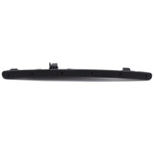 Front Right O/S Door Edge Protector Shield for Focus Mk3 Mk4 2010-2022 BM51A265B13AH 1879782