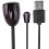 IR Extender Infrared Remote Control Receiver USB Adapter Transmitter for Cable Box Stereo HD TV 3