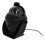 LC760 Nautical Compass LED Accessory for Boats 7