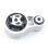 1 PCS AE8Z6068C Transmission Mount for 1.0 1.5 2.0 Engine Complete 1