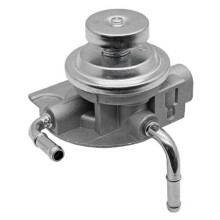 Pump Assembly for 3/6 B2500 RANGER 2.5D -T WL81-13-480 WL81-13-ZA0