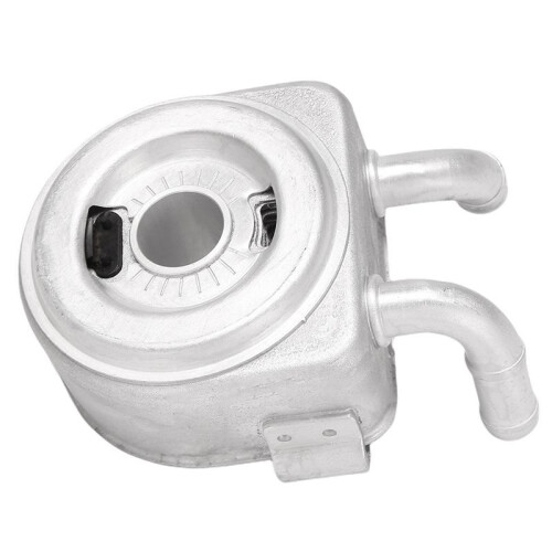 2.0L Hybrid Engine for 2016-2019 2017-2020 264102E010 26410-2E010 2
