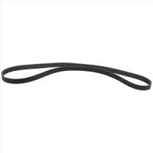 Serpentine Drive Belt Fits for 2012-2014 Replacement 31110-R5A-A01