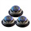 Electromagnetic Molecular Interference Antifreeze Snow Removal Instrument Car Aromatherapy 1