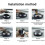 Electromagnetic Molecular Interference Antifreeze Snow Removal Instrument Car Aromatherapy 7