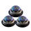Electromagnetic Molecular Interference Antifreeze Snow Removal Instrument Car Aromatherapy 10