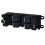 Front Left Power Master Window Switch LR078894 for Range Sport 2014-2017 Lifter Button 4