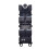 Front Left Power Master Window Switch LR078894 for Range Sport 2014-2017 Lifter Button 6
