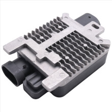 Engine Cooling Fan Control Relay Module for Edge 7T43-8C609-AB 7T4Z-8B658-A