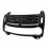 For W211 2003-2008 Car Front Dashboard Central Air Outlet Vent Panel Accessories 1