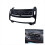 For W211 2003-2008 Car Front Dashboard Central Air Outlet Vent Panel Accessories 6