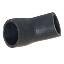 Car Engine Cooling Water Pipe for 1 3 5 6 7 Series X1 X3 X5 Z4 Inlet Line Coolant Pump 11537516414