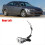 Rear Left Door Lock Actuator Controller Car Accessories for 6 2002-2008 8