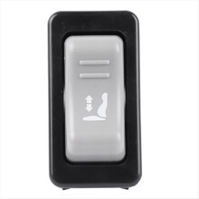 Truck Driver Seat Lift Switch Air Suspension Single Accessories