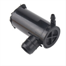 Auto Windshield Washer Pump for 85310-22080 8531010410