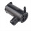 Auto Windshield Washer Pump for 85310-22080 8531010410 1