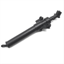 Left Front Headlight Washer Nozzle 31276117 for V40 Country 13-2019 Car Head Light Lamp Jet Actuator