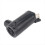 Auto Windshield Washer Pump for 85310-22080 8531010410 4