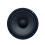 Auto Stereo Full Range Speaker 6.5-Inch Car Non-Destructive Modification 600W 7