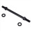 for 208-4301 Head Studs 12-Point Use on 1.6L D16Z6 Kit 7