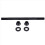 for 208-4301 Head Studs 12-Point Use on 1.6L D16Z6 Kit 5