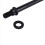 for 208-4301 Head Studs 12-Point Use on 1.6L D16Z6 Kit 8