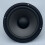 Auto Stereo Full Range Speaker 6.5-Inch Car Non-Destructive Modification 600W 2