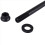 for 208-4301 Head Studs 12-Point Use on 1.6L D16Z6 Kit 9