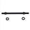for 208-4301 Head Studs 12-Point Use on 1.6L D16Z6 Kit 6