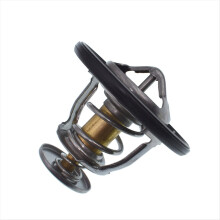 Thermostat for Montero V93 V97 V98 K96 Triton L200 KB4T KB9T 6G72 6G74 4M41 1305A191,1PCS