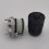 0BR525558 For 4Th Generation Coupling A3 TT Transfer Case Clutch Filter 01Z525558 3