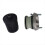 0BR525558 For 4Th Generation Coupling A3 TT Transfer Case Clutch Filter 01Z525558 6
