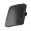 Front Bumper Tow Hook Cover Cap for 2006-2009 53285-42930 4