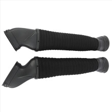 Car Air Duct Right Side A2730900282 for W221/S350/S450/S550/W216/CL550 2007-2011 Intake Hose Pipe