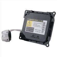 85967-51050 85967-20010 HID Xenon Headlight Ballast Control Unit Module for D2R D2S D4R D4S Bulb