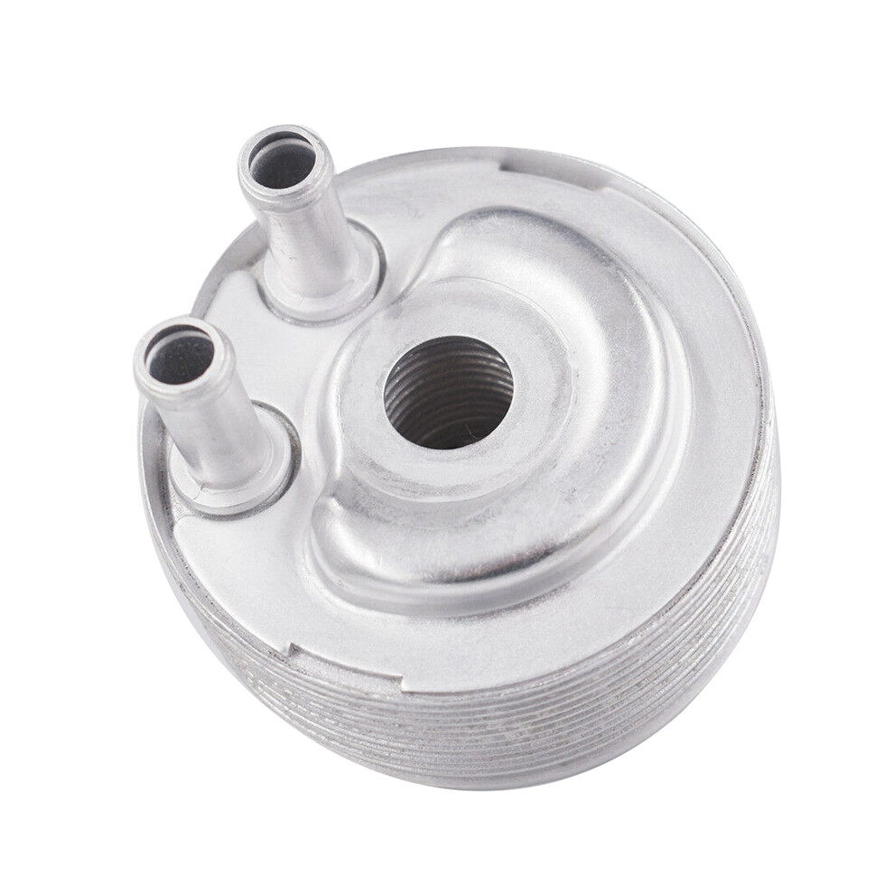 21305-5M301 Engine for Navara D22 YD25-image-OPC-PN7CJWQ-NEW