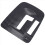 Gear Shift Plate Decorative Piece Center Console Panel for XV 12-17 7