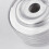 21305-5M301 Engine for Navara D22 YD25 6