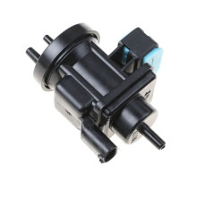 Turbo Boost Vacuum Pressure Converter Valve for Sprinter 0005450527 A0005450527