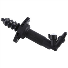 Car Accessories MA10-41-920M1 Clutch Master Cylinder for M6 M3 M2 M5 M8 Haima2 Haim3