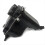 Coolant Expansion Tank with Cap for E90 E91 E92 E93 E87 E88 Radiator Expanision 17137567462 1