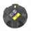 Coolant Expansion Tank with Cap for E90 E91 E92 E93 E87 E88 Radiator Expanision 17137567462 4