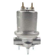 Universal Rotary Vane Electric Pump For P4389 E84389 P4594 SP8109 818383T B0226E E16173