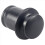 Lighter Universal Waterproof Plug AP208 Dust Cover Cap Socket Car 2