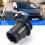 Lighter Universal Waterproof Plug AP208 Dust Cover Cap Socket Car 4