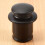 Lighter Universal Waterproof Plug AP208 Dust Cover Cap Socket Car 8